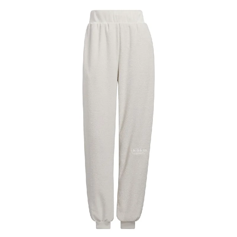 Basic Version adidas - Women's Select Sweat Pant (HZ9917)