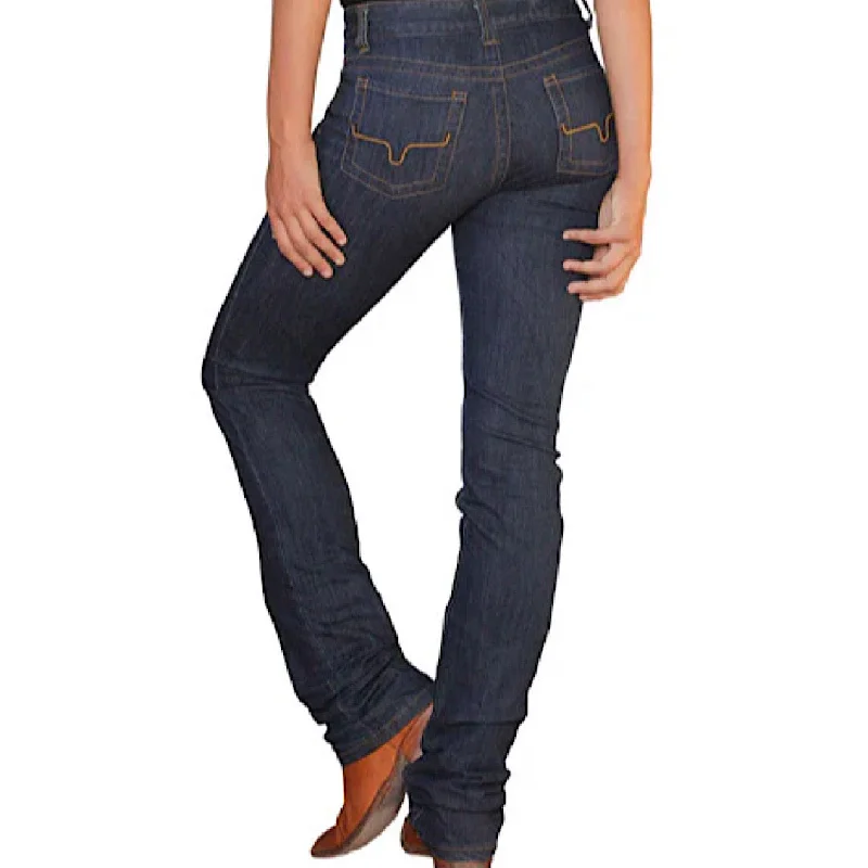 New Season Series Ladies Kimes Betty Jean