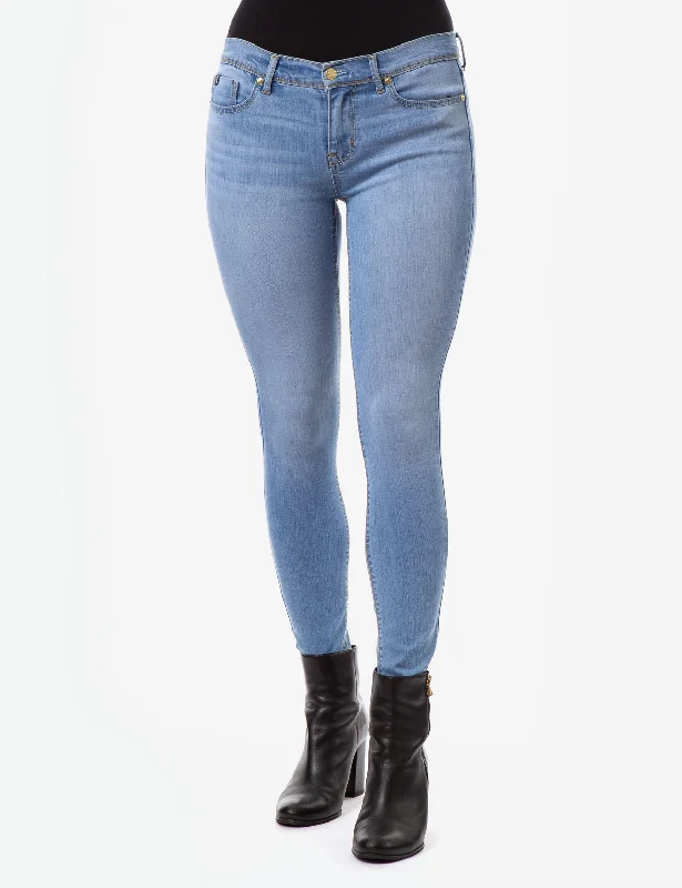 Fashion Must-have SUPER SKINNY JEANS