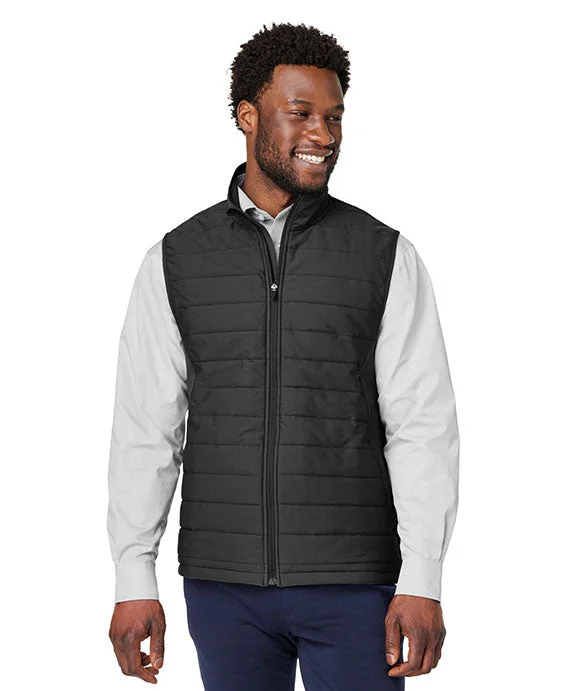 Classic Style DG706 - Devon & Jones New Classics® Mens Charleston Hybrid Vest