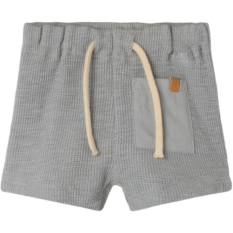 Classic Items Lil'Atelier Limestone Honjo Shorts