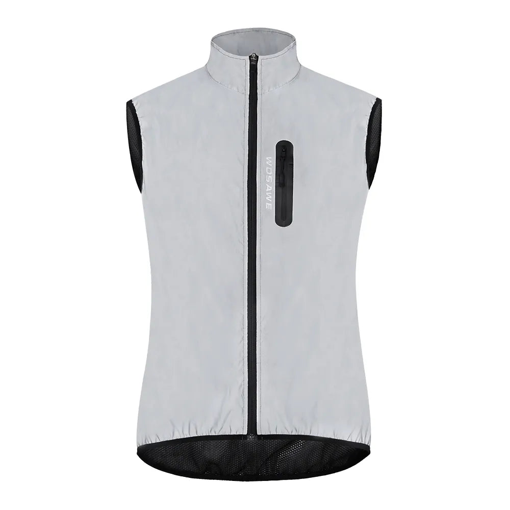 BL230 Vest