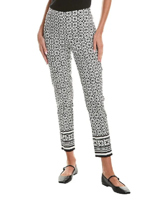 Classic Style Joseph Ribkoff Pant