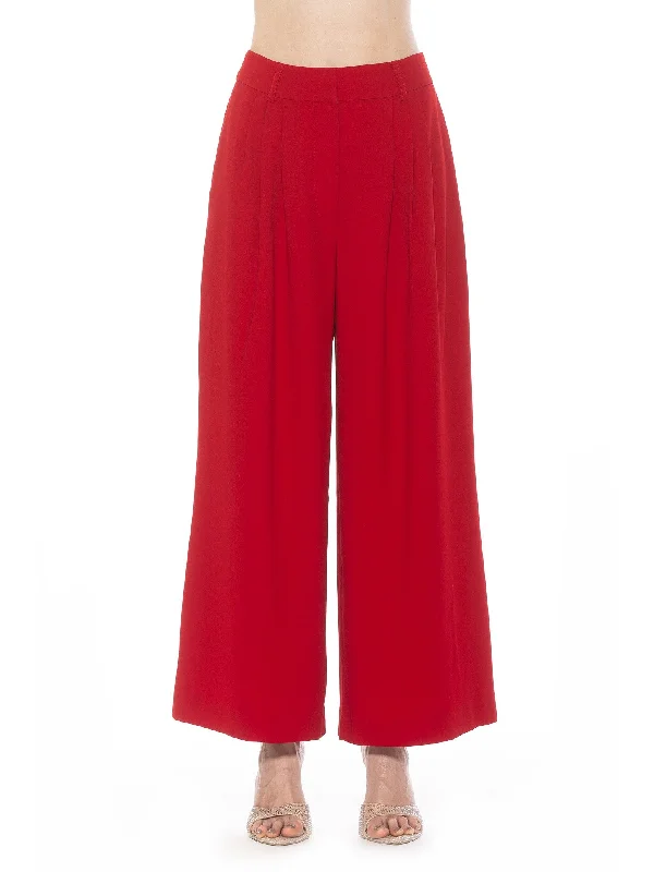 Fashion Must-have Karl Pants