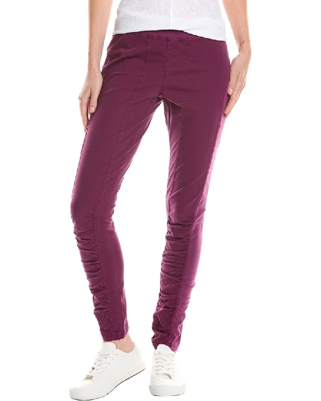 Elegant And Charming XCVI Alexa Legging