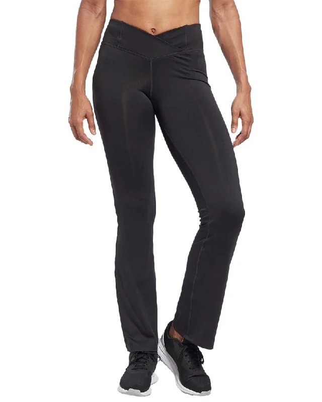 Fashionable Inner Wear Reebok Basic Bootcut Pant