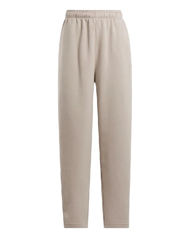 Perfect Tailoring Reebok Lux Pant