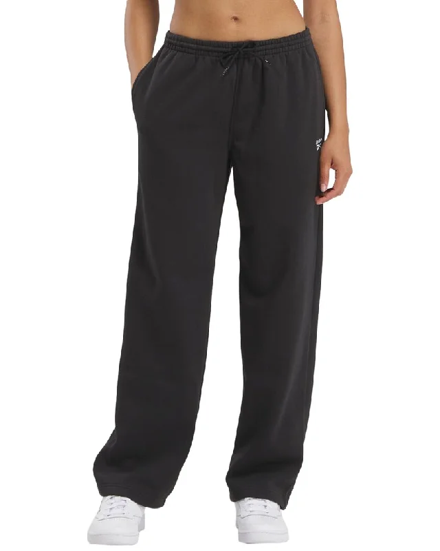 Fresh And Fashionable Reebok Pant