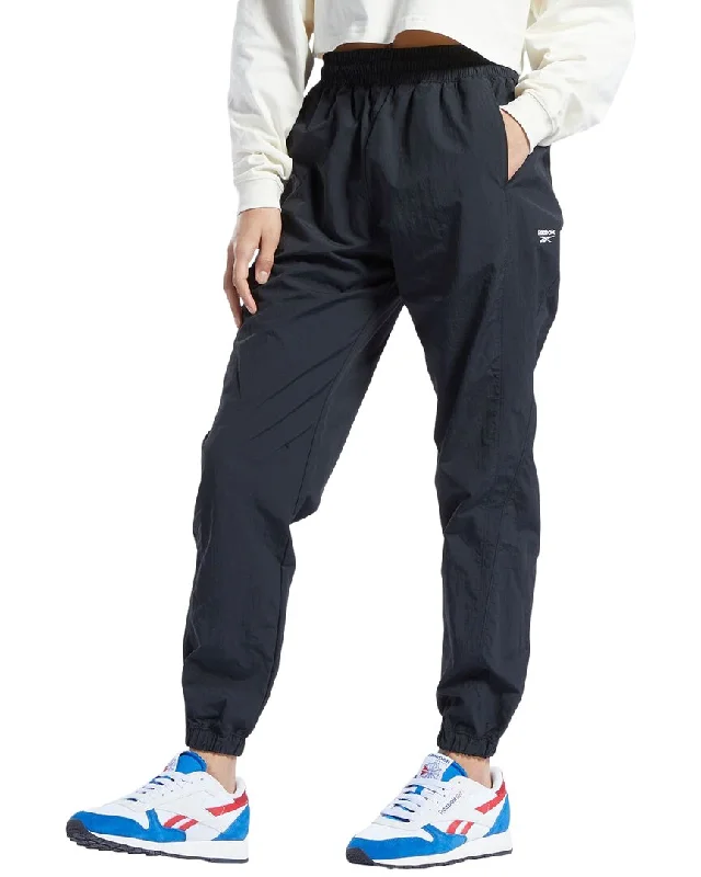 Refreshing Design Reebok Track Pant